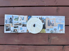 *AUTOGRAPHED* WILDERNESS Album (Physical CD)