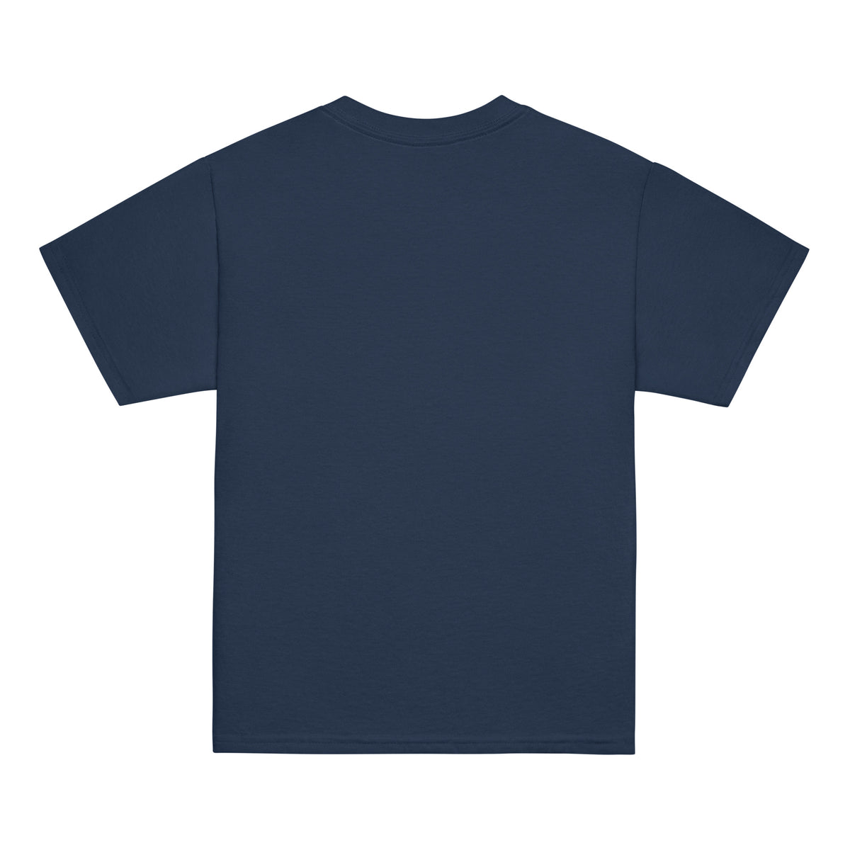 youth-classic-tee-navy-back-