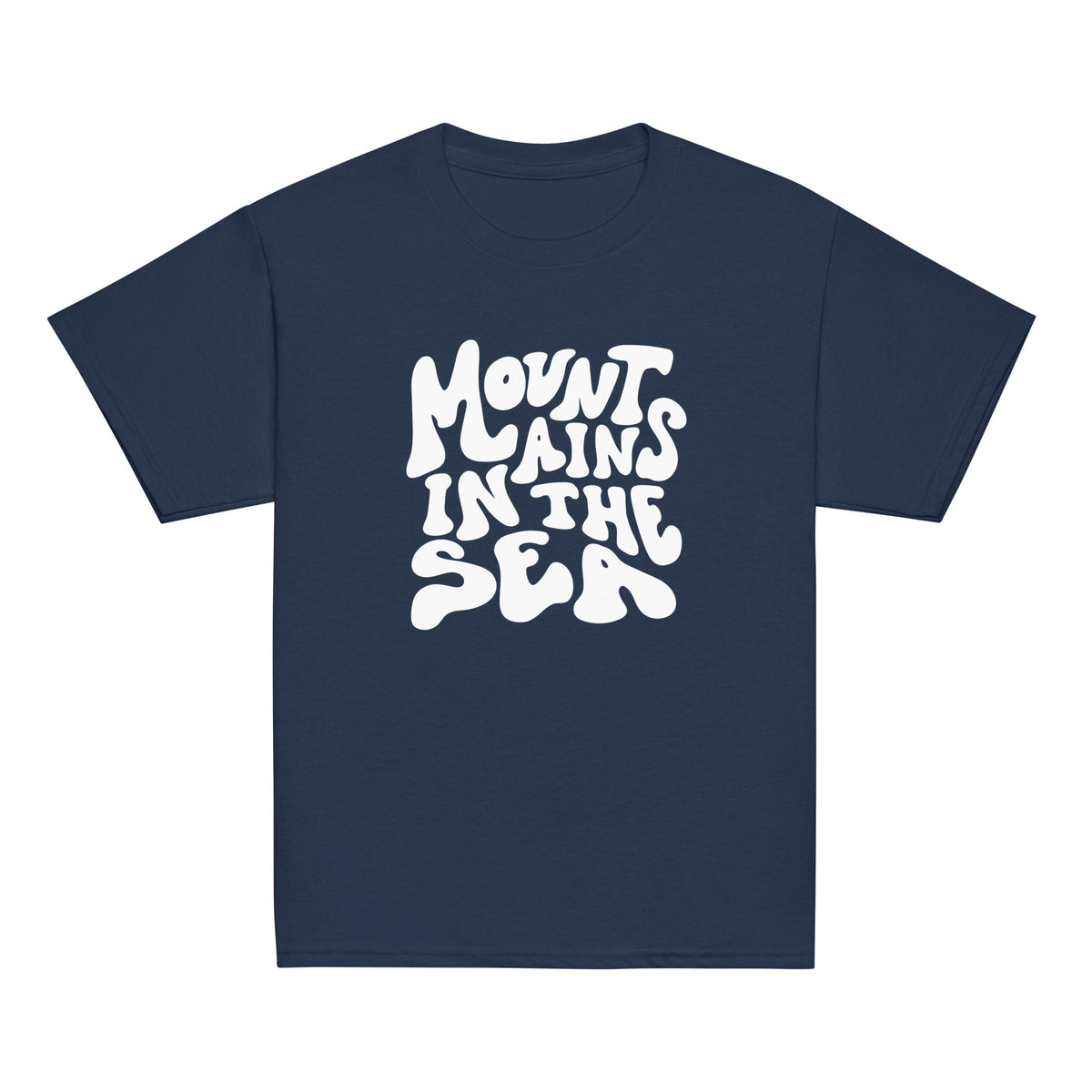 youth-classic-tee-navy-front-
