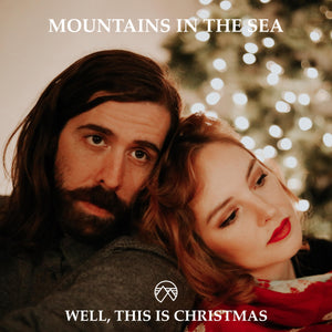 "Well, This Is Christmas" Single